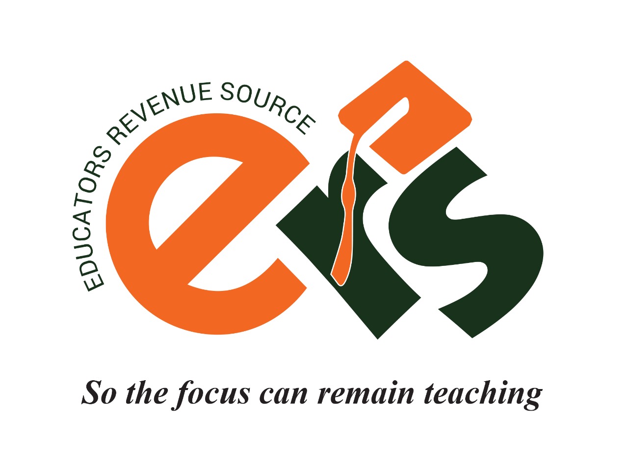 Educators Revenue Source